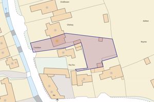 Photo 20- click for photo gallery